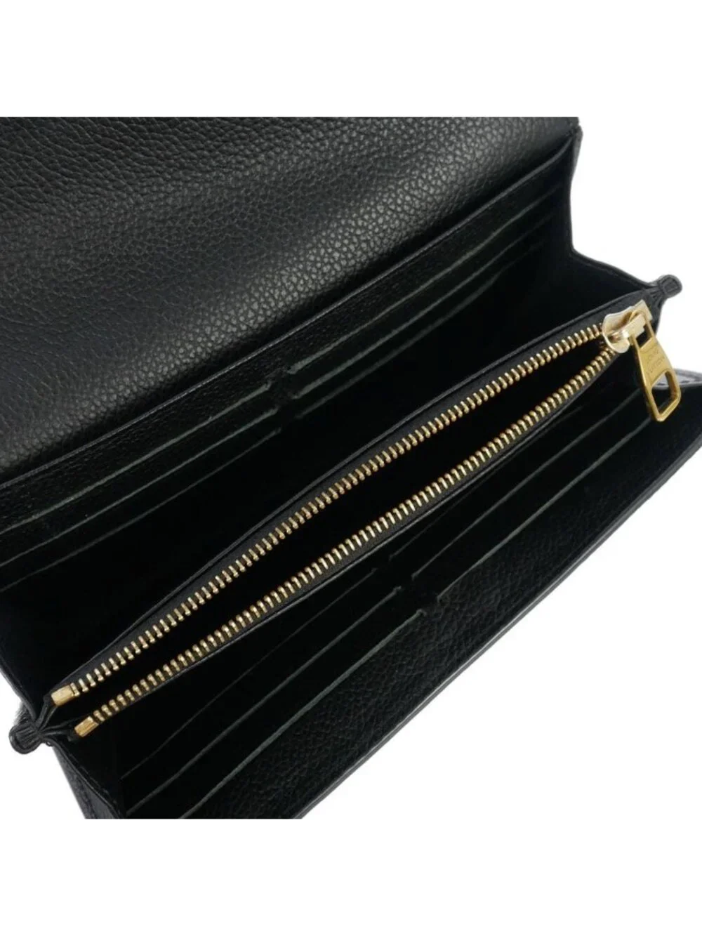 Louis Vuitton name louis